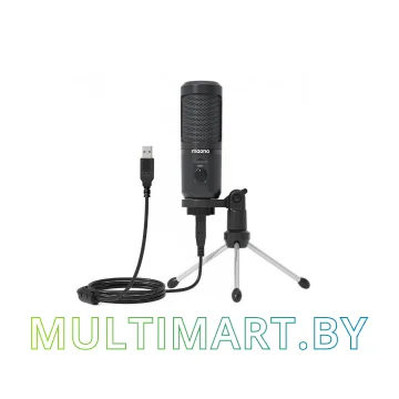 Микрофон Maono AU-PM461TR